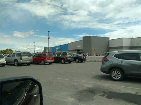 Walmart montrose co - We would like to show you a description here but the site won’t allow us.